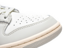 DUNK LOW SP "LIGHT BONE" - comprar online