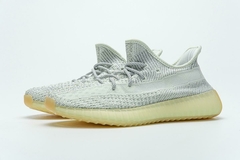 Imagem do YEEZY 350V2 "YESHAYA REFLECTIVE"