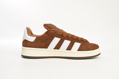 ADIDAS CAMPUS 00'S "BROWN" - comprar online