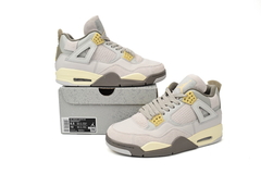 AIR JORDAN 4 "CRAFT" - comprar online