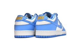 DUNK LOW SP "COAST" na internet