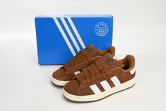 ADIDAS CAMPUS 00'S "BROWN" na internet