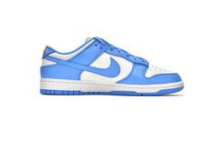 DUNK LOW SP "COAST" - comprar online