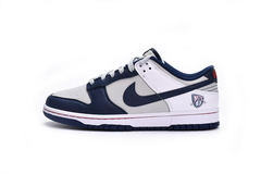 DUNK LOW SP "BROOKLYN NETS 75TH ANNIVERSARY"