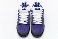 DUNK LOW SB "PURBLE LOBSTER" - loja online