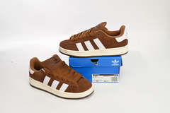 ADIDAS CAMPUS 00'S "BROWN" - comprar online