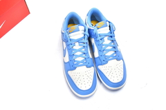 DUNK LOW SP "COAST" - comprar online