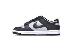 DUNK LOW SP "GEORGETOWN"