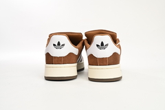 ADIDAS CAMPUS 00'S "BROWN" na internet