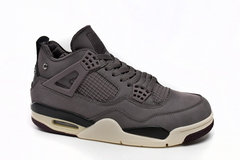 AIR JORDAN 4 x A MA MANIÉRE "VIOLET ORE" - Urso Importador