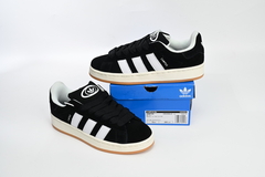 ADIDAS CAMPUS 00'S "CORE BLACK" - comprar online