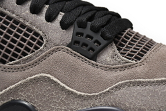 AIR JORDAN 4 "TAUPE HAZE MOCHA" - comprar online