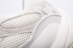 YEEZY 500 "BONE WHITE" - loja online