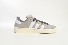 ADIDAS CAMPUS 00'S "BLACK GREY" - comprar online