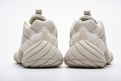 YEEZY 500 "BLUSH" - comprar online