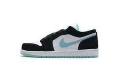 AIR JORDAN 1 LOW "TIFFANY"