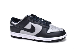 DUNK LOW SP "GEORGETOWN" - Urso Importador