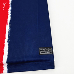 Imagem do Camiseta PSG Home 24/25 Versão Torcedor