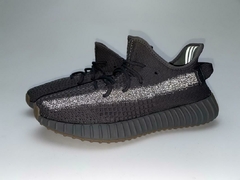 YEEZY 350V2 "CINDER REFLECTIVE" - loja online