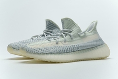 YEEZY 350V2 "CLOUD WHITE" - comprar online