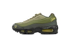 AIR MAX 95 x CORTEIZ "GUTTA GREEN"