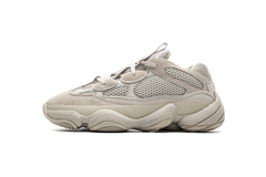 YEEZY 500 "BLUSH"