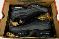 AIR MAX 95 x CORTEIZ "AEGEAN STORM" - loja online