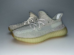 YEEZY 350V2 "YESHAYA REFLECTIVE" - comprar online