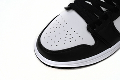 AIR JORDAN 1 LOW "PANDA" - Urso Importador