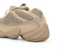 YEEZY 500 "TAUPE LIGHT" - loja online