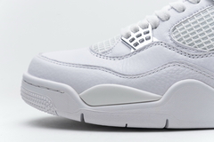 AIR JORDAN 4 "PURE MONEY" - Urso Importador