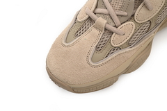 Imagem do YEEZY 500 "TAUPE LIGHT"