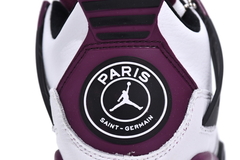 AIR JORDAN 4 "PSG" - loja online