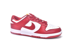 DUNK LOW SP "GYM RED" - loja online