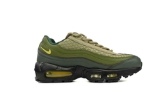 AIR MAX 95 x CORTEIZ "GUTTA GREEN" - comprar online