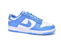 DUNK LOW SP "UNC" - Urso Importador