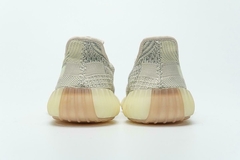 YEEZY 350V2 "CITRIN REFLECTIVE" - comprar online