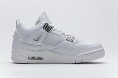 AIR JORDAN 4 "PURE MONEY" - comprar online