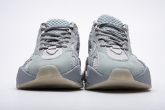 YEEZY 700 "INERTIA" - comprar online