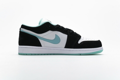 AIR JORDAN 1 LOW "TIFFANY" - comprar online