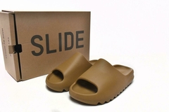 YEEZY SLIDE "OCHRE" - loja online