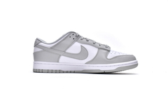 DUNK LOW SP "GREY FOG" - comprar online