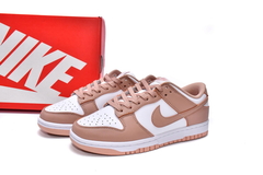 DUNK LOW SP "ROSE WHISPER"