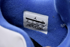 AIR JORDAN 4 "MOTORSPORTS" - Urso Importador