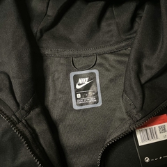 JAQUETA NIKE TECH FLEECE - comprar online