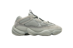 YEEZY 500 "SALT" - comprar online