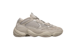 YEEZY 500 "BLUSH" - comprar online