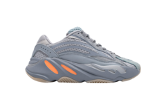 YEEZY 700 "INERTIA" - comprar online