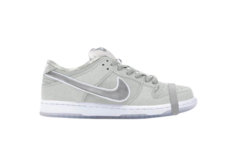 DUNK LOW SB "WHITE LOBSTER" - comprar online