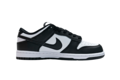 DUNK LOW SP "PANDA" - comprar online